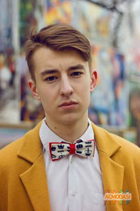 Максим  Витко фото №1046645. Завантажено 24 Квітня 2017