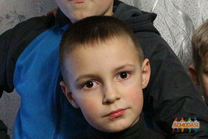 Вадим  Кравченко фото №1002622. Завантажено 02 Січня 2017