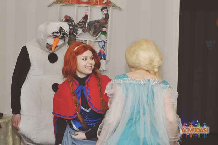 Юлія Романівна Гаврилюк фото №1013269. Завантажено 29 Січня 2017