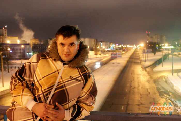 Bodya  Polos фото №1015628. Завантажено 03 Лютого 2017