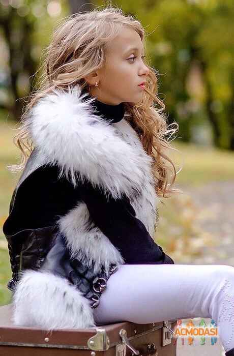 Карина Павлівна Федоренко фото №1023904. Завантажено 22 Лютого 2017