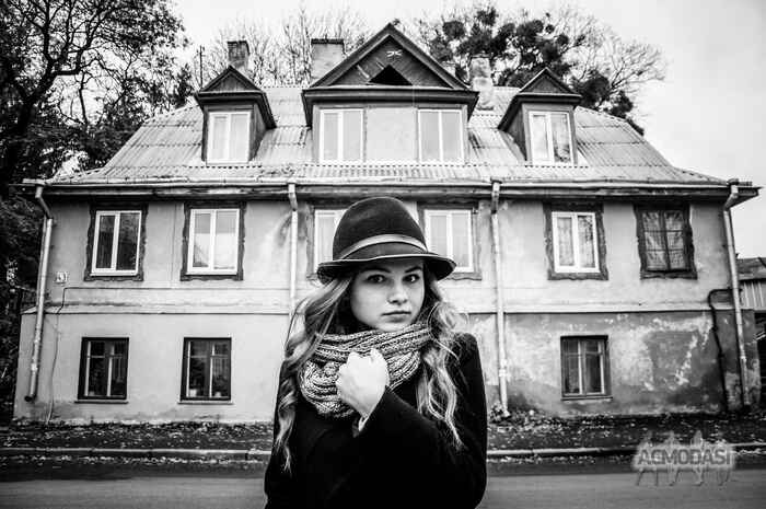 Юлія Андріївна Корольчук фото №1045745. Завантажено 21 Квітня 2017