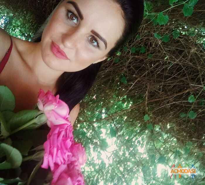 Юлия Александровна Панченко фото №1085083. Завантажено 30 Липня 2017