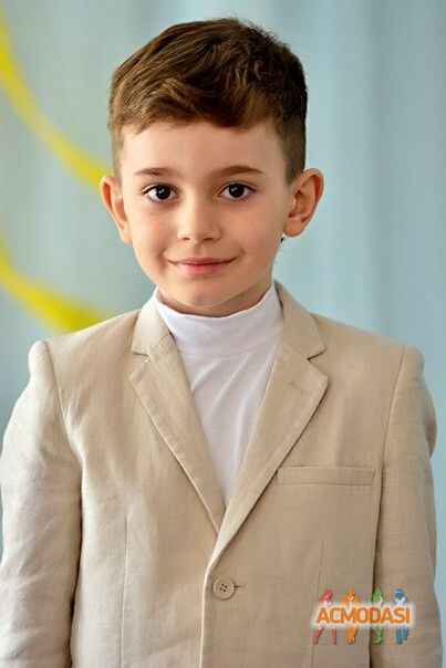 Юрій Юрійович Кузнецов фото №1089422. Завантажено 09 Серпня 2017