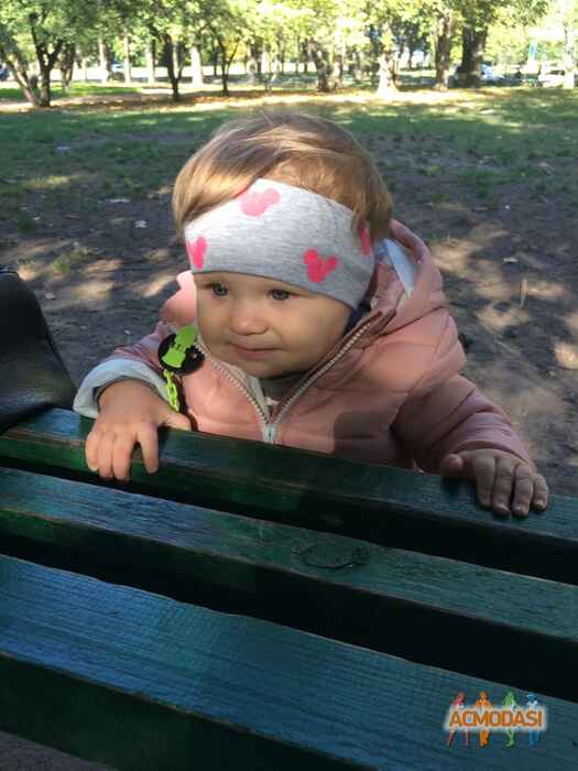 Евгения Александровна Гончарук фото №1140606. Завантажено 21 Листопада 2017