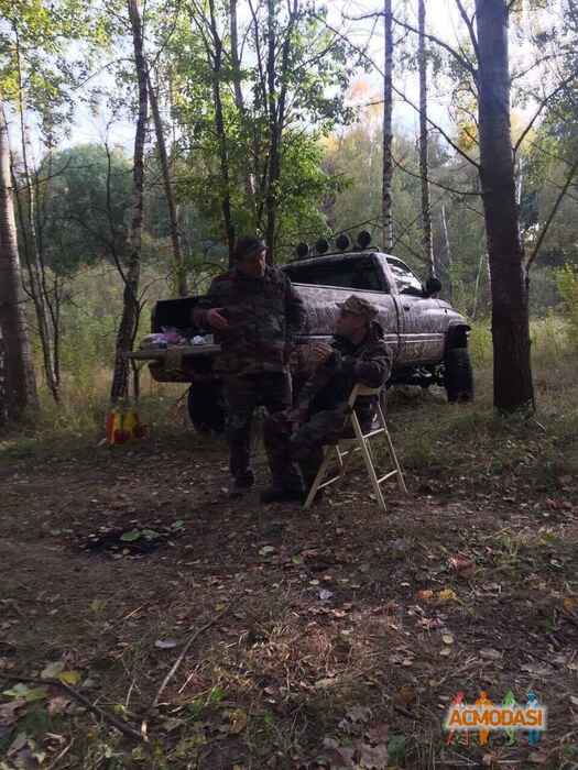 Mаксим   фото №1144105. Завантажено 27 Листопада 2017