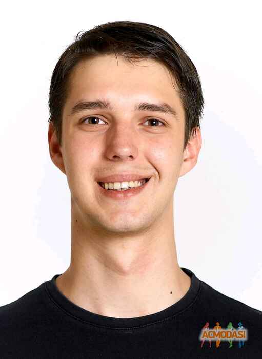 Макс  Авксентьев фото №1175028. Завантажено 29 Січня 2018