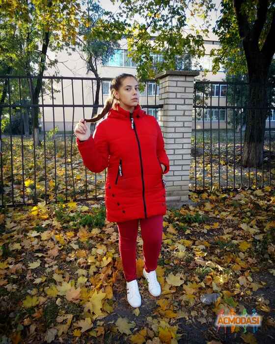Дар