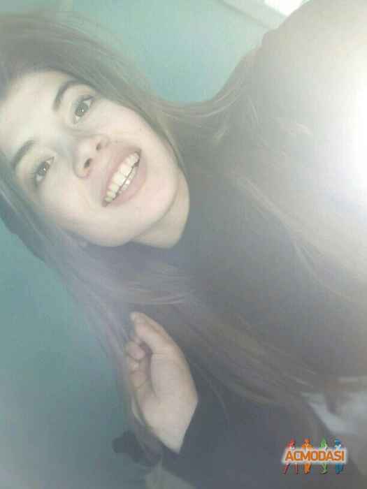 Кристина Дмитриевна Морарь фото №1182939. Завантажено 09 Лютого 2018