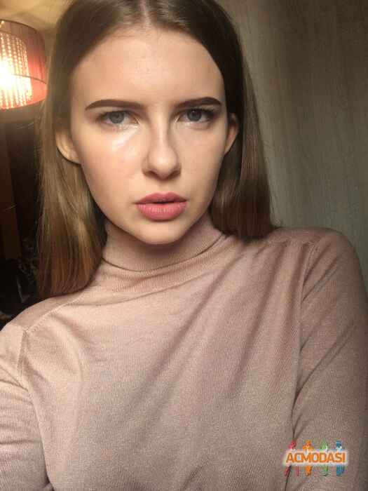 Анна Романовна Капуста фото №1360971. Завантажено 07 Лютого 2019