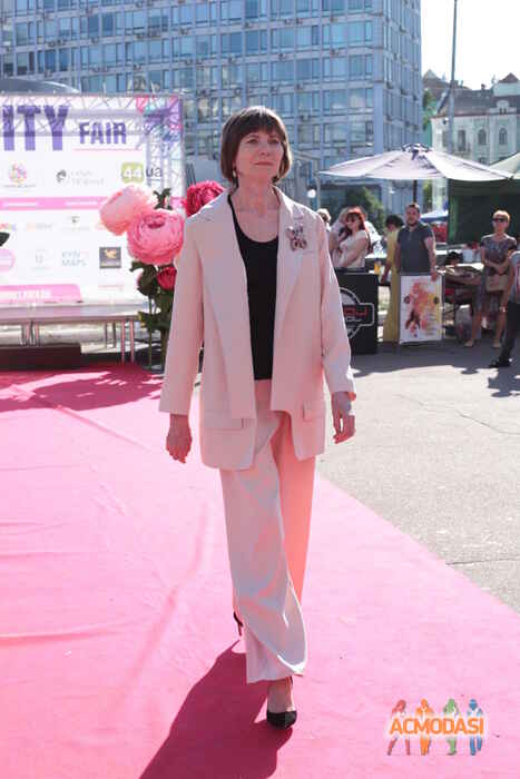 Елена Витальевна Зверева фото №1407255. Завантажено 04 Червня 2019