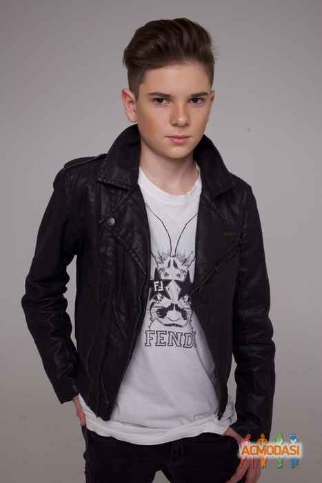 Егор Сергійович Сосницький фото №1412413. Завантажено 18 Червня 2019