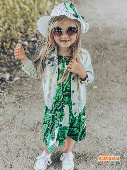 Юліана Артурівна Боднар фото №1486851. Завантажено 11 Грудня 2019