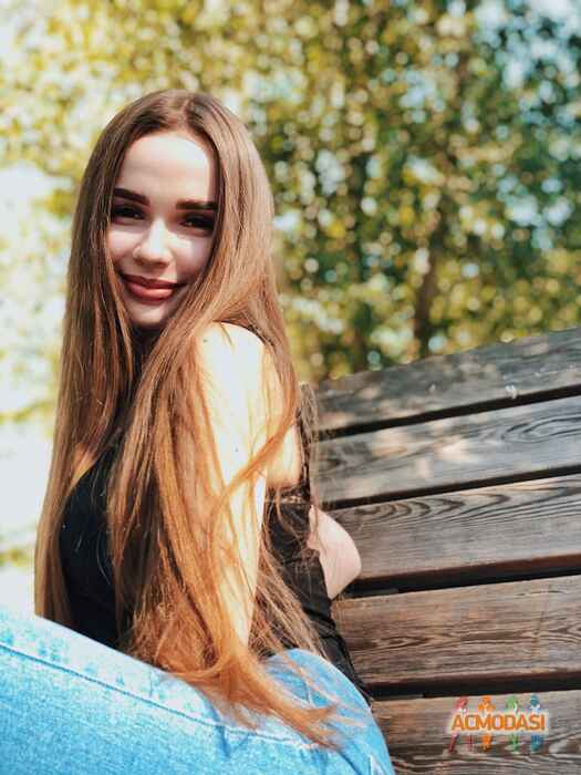 Екатерина Анатольевна Воронина фото №1546896. Завантажено 10 Липня 2020