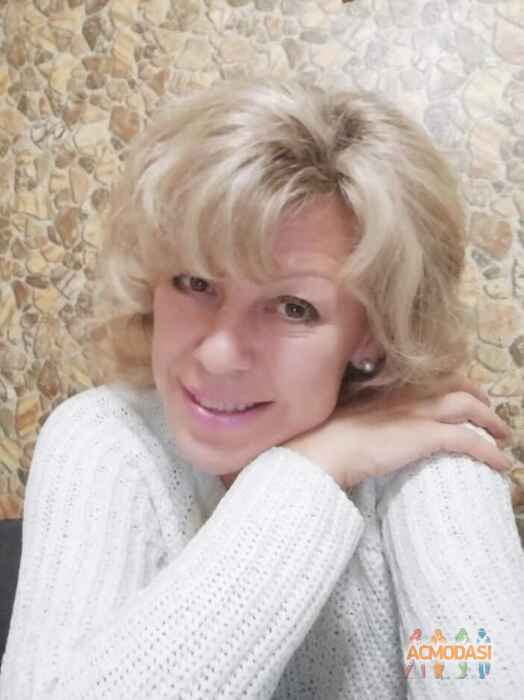 Алла  Закревська фото №1622157. Завантажено 14 Квітня 2021