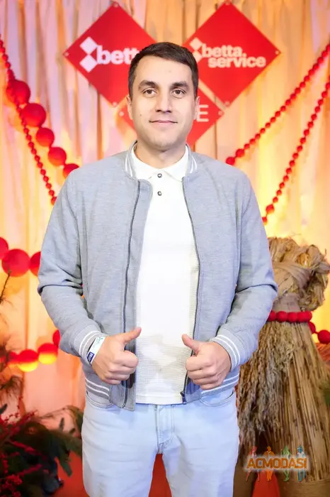 Денис  Генералов фото №1744907. Завантажено 08 Липня 2025