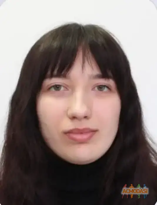 Вiкторiя  Коновалець фото №1749134. Завантажено 31 Жовтня 2025