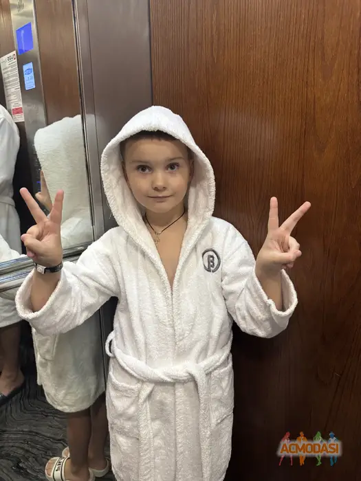 Стас  Костюшко фото №1752611. Завантажено 09 Лютого 2026