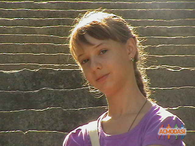 Лида  Кривец фото №249040. Завантажено 05 Вересня 2012