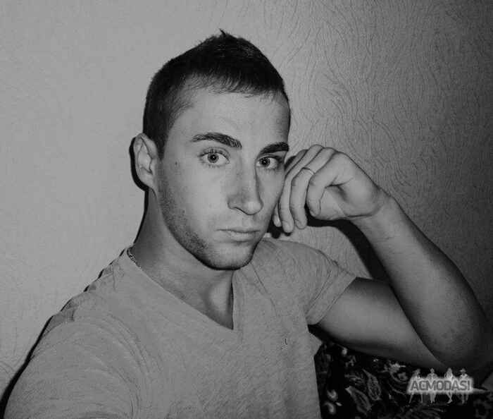 Дмитрий Михайлович Накалюжный фото №280068. Завантажено 30 Жовтня 2012