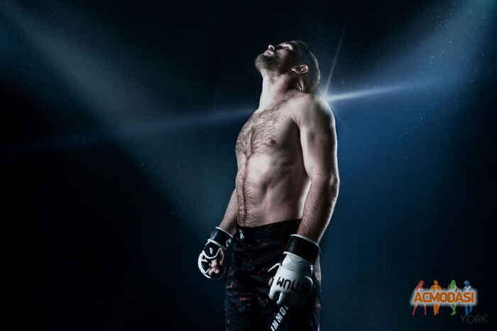 Илья Сергеевич Добряк фото №1059737. Завантажено 29 Травня 2017