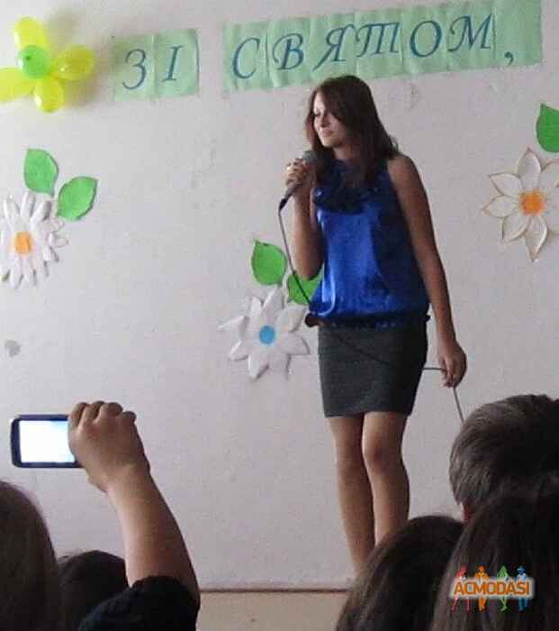 Юлия  Вячеславовна фото №288232. Завантажено 12 Листопада 2012