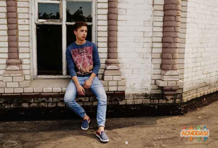 Дмитриц Сергеевич Сущанский фото №913035. Завантажено 24 Травня 2016