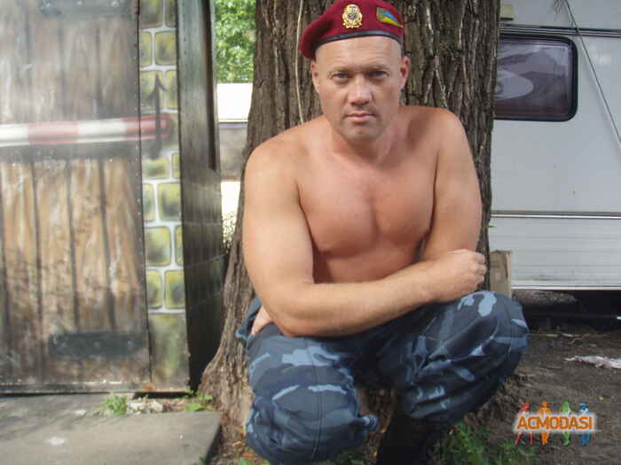 Олександр  Іванович фото №773705. Завантажено 08 Грудня 2014