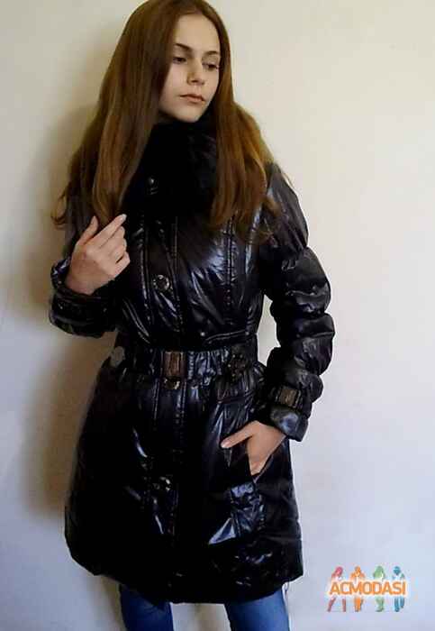 Аріна  Андріївна фото №856460. Завантажено 30 Листопада 2015