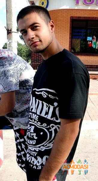 Валерій  Медвдедєв фото №881640. Завантажено 16 Лютого 2016