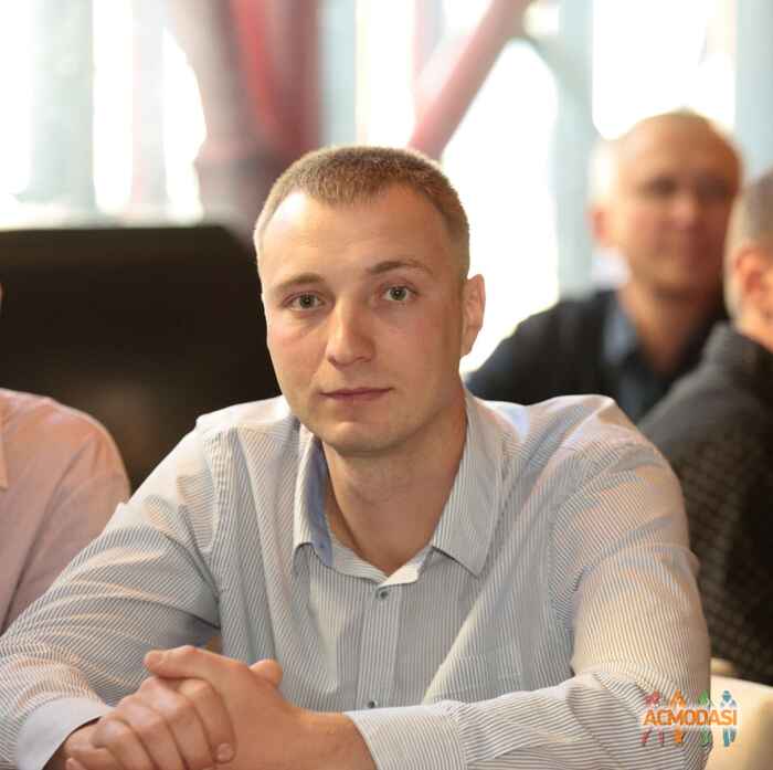 Владислав Викторович Щербаков фото №910884. Завантажено 17 Травня 2016