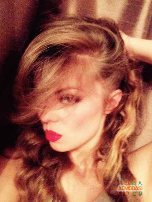 Дарина Сергеевна Наумова фото №924911. Завантажено 25 Червня 2016