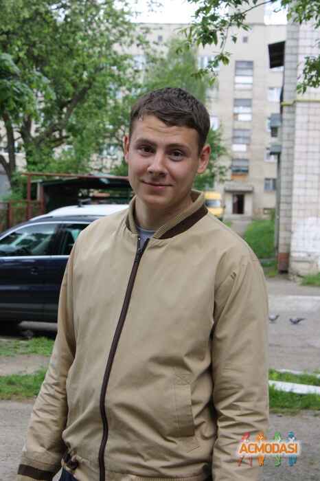 Богдан Зіновійович Білик фото №956031. Завантажено 11 Вересня 2016