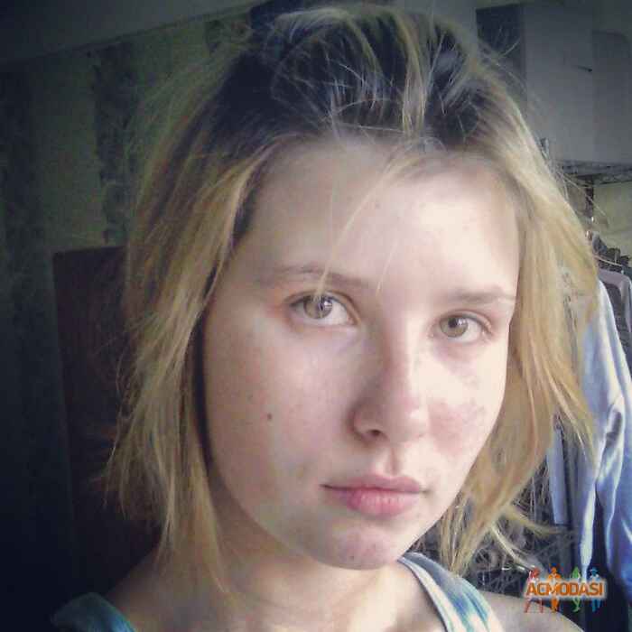 Софія Романівна Климко фото №984527. Завантажено 14 Листопада 2016