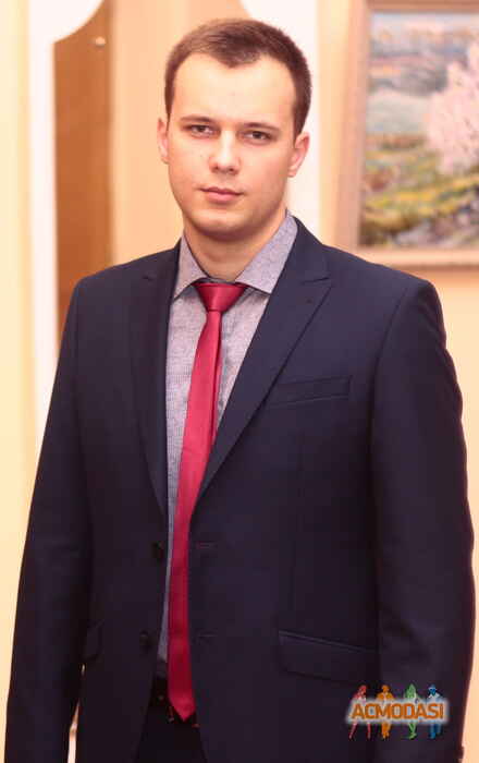 Иван  Невмывака фото №1004850. Завантажено 09 Січня 2017