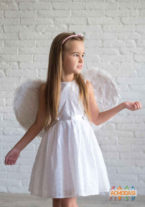 Валерія Володимирівна Крячун фото №966822. Завантажено 05 Жовтня 2016