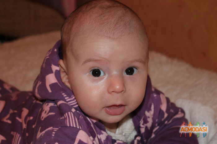 кристина станиславовна говор фото №992776. Завантажено 03 Грудня 2016