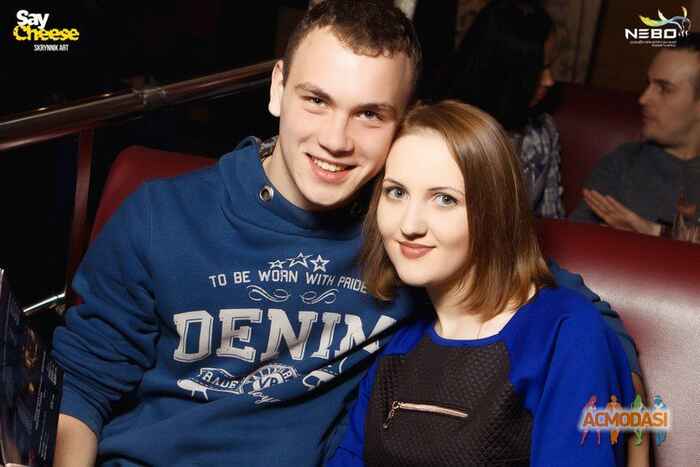 Виктория Витальевна Лесная фото №1015649. Завантажено 03 Лютого 2017