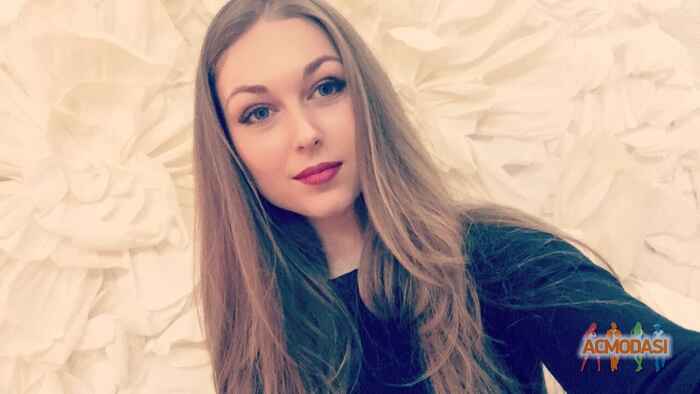 Екатерина Николаевна Броварец фото №1021510. Завантажено 17 Лютого 2017