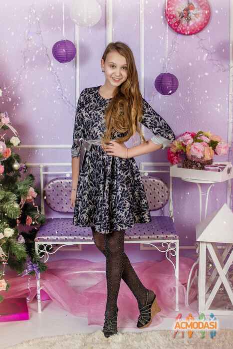 Карина Павлівна Федоренко фото №1023905. Завантажено 22 Лютого 2017