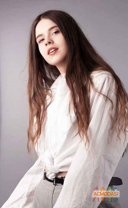 Надія Анатоліївна Гой фото №1048775. Завантажено 29 Квітня 2017