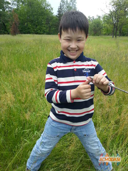 Тимур  Цой фото №1058533. Завантажено 25 Травня 2017