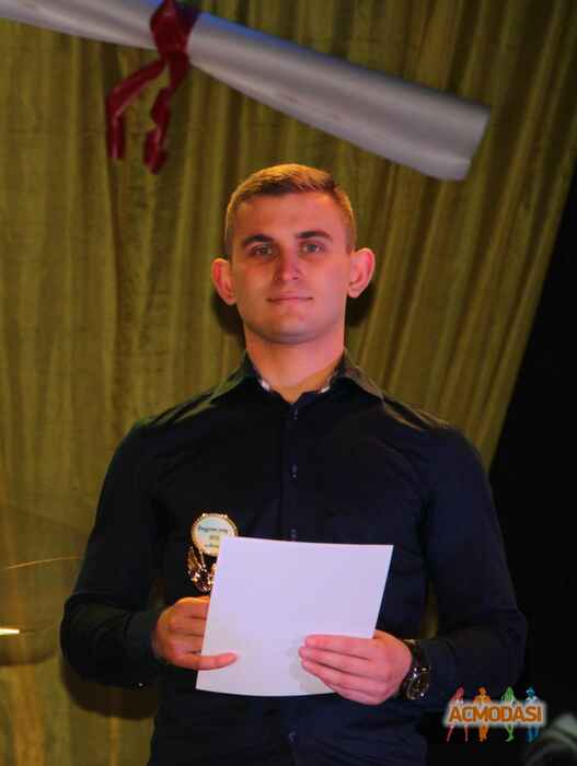 Александер Александрович Тяжкун фото №1064375. Завантажено 09 Червня 2017