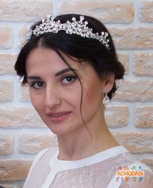 катерина василівна шиленко фото №1087811. Завантажено 06 Серпня 2017