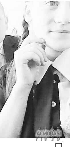 Вероніка Єдуардівна Ніколенко фото №1096906. Завантажено 28 Серпня 2017