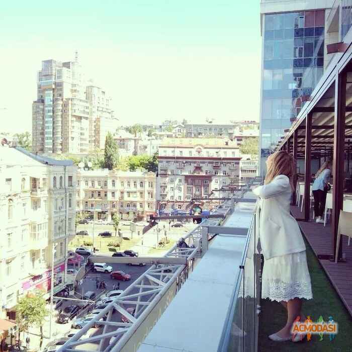 Ivanna  Paparuha фото №1098694. Завантажено 01 Вересня 2017