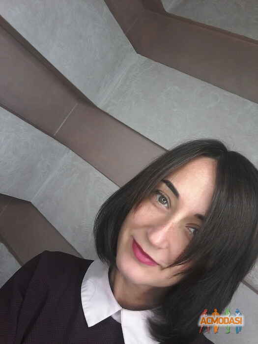 Светлана  Лапина фото №1124983. Завантажено 27 Жовтня 2017