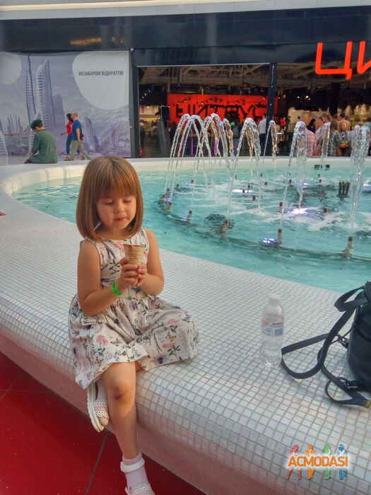 Надя  Мезенцева фото №1114698. Завантажено 08 Жовтня 2017