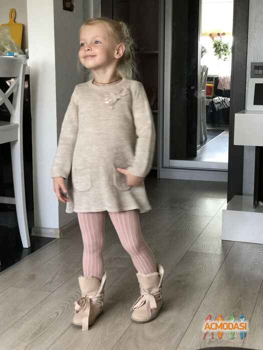 Злата Артемовна Загоруйко фото №1117295. Завантажено 12 Жовтня 2017