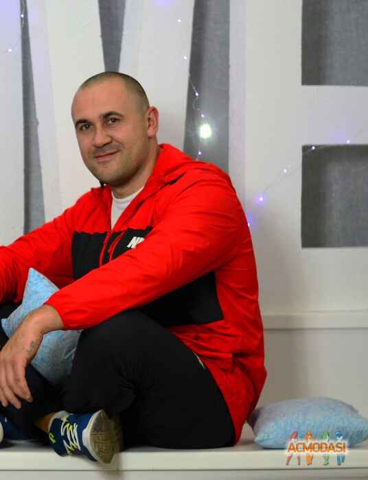 Сергей Алексеевич  фото №1131395. Завантажено 06 Листопада 2017